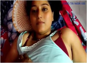 bhabhi ki chudai hd video