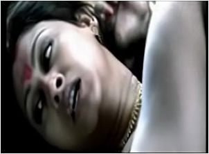 indian hot movie