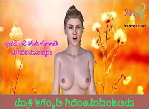 kannada heroin sex