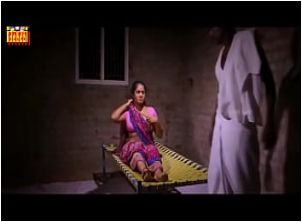 tamil sex aunty movie